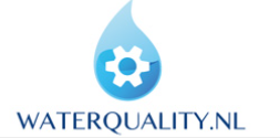 WaterQuality
